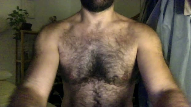 maestroy Live 30-06-2026 Gay Cam prettyface gag