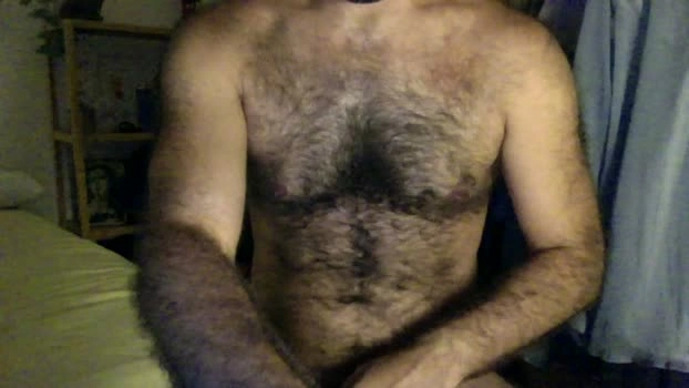 maestroy Live 30-06-2026 Gay Cam bicurious ass