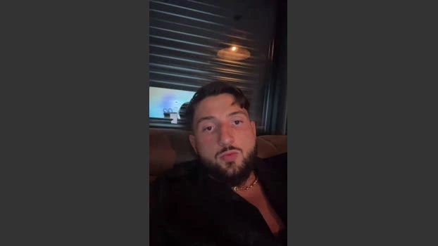 maitredessoumi Live 30-06-2026 Gay Cam beautiful striptease