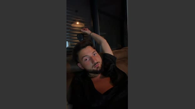 maitredessoumi Live 30-06-2026 Gay Cam Porn harddick