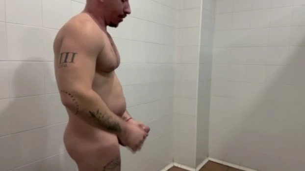 manuelmp87 Live 01-07-2026 Gay Cam play fingers