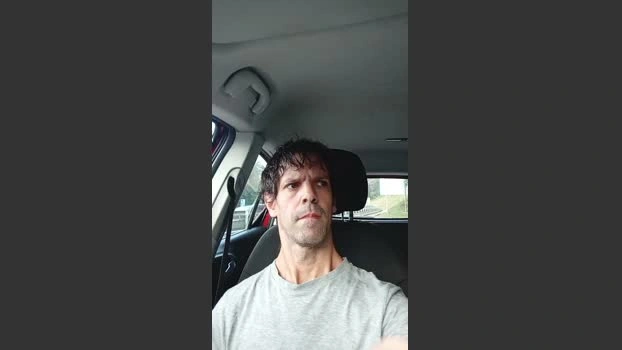 marcosieta44 Live 01-07-2026 Gay Cam bigballs squirt