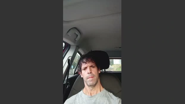 marcosieta44 Live 01-07-2026 Gay Cam natural nasty