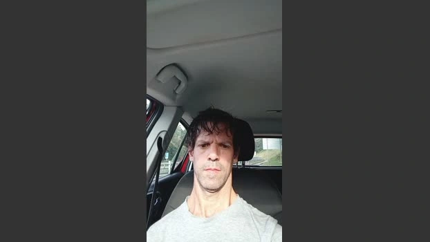 marcosieta44 Live 01-07-2026 Gay Cam fuckher big
