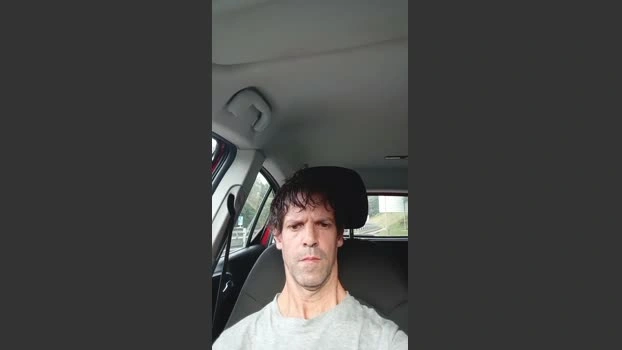 marcosieta44 Live 01-07-2026 Gay Cam love big
