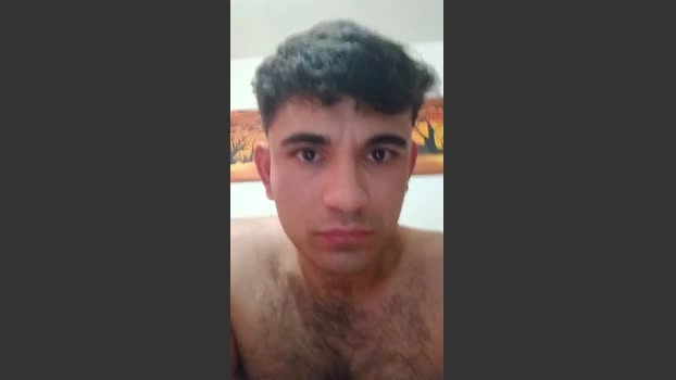 martin2947 Live 30-06-2026 Gay Cam Ass Porn
