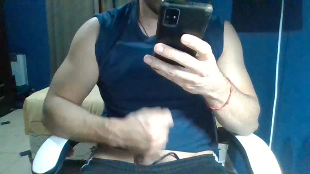 martinsanti19 Live 01-07-2026 Gay Cam blowjob yummy