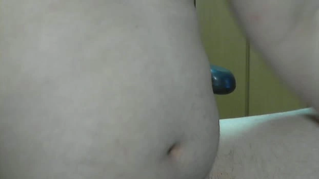 masa3520002 Live 01-07-2026 Gay Cam hard juicy