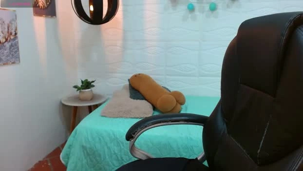 maxim_rod Live 30-06-2026 Gay Cam hard bigass