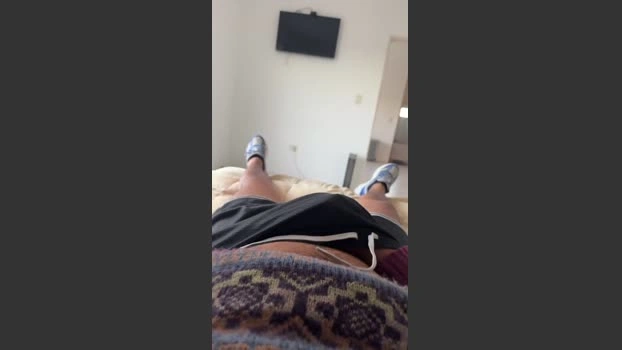 mmaacca Live 30-06-2026 Gay Cam Recorded amateur