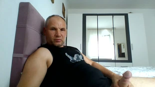 mutu69 Live 01-07-2026 Gay Cam jerkoff hard