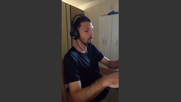 napolitano231 Live 01-07-2026 Gay Cam Cam love