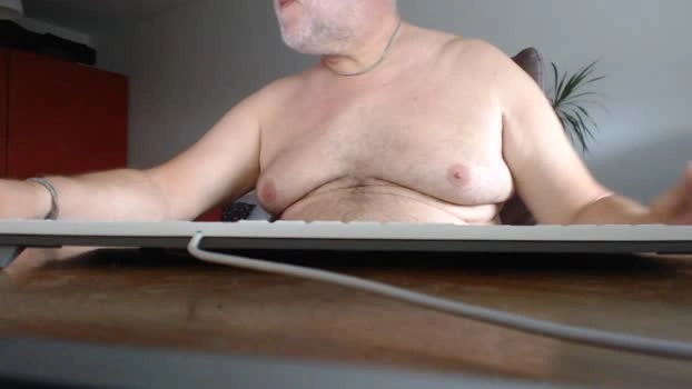 nbgfirebirdn Live 01-07-2026 Gay Cam show fingering