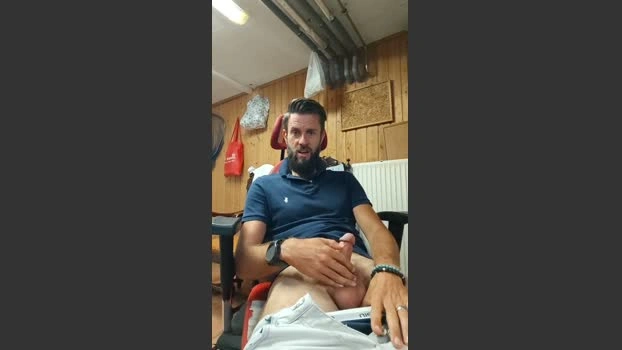 nico_boy89 Live 01-07-2026 Gay Cam lush strip