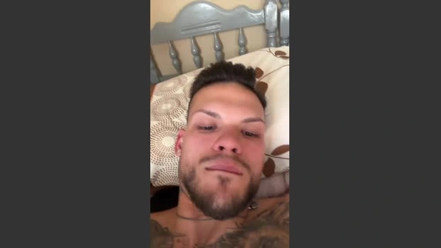 nicolas2471 Live 30-06-2026 Gay Cam strip fuckme