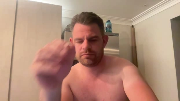 nikiandben Live 01-07-2026 Gay Cam Show ass