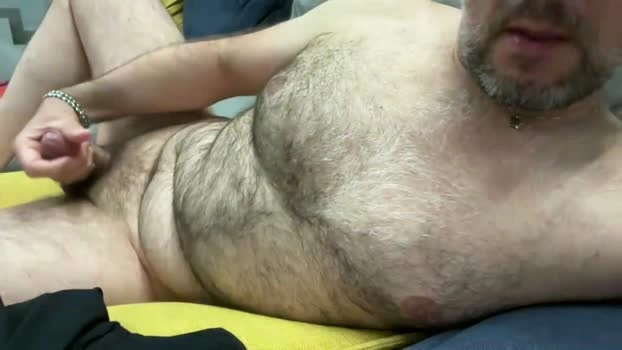 noir_poison1 Live 30-06-2026 Gay Cam skinny Show