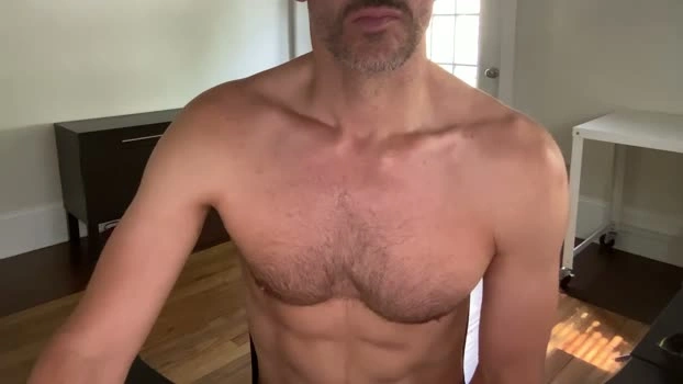northrunner4 Live 01-07-2026 Gay Cam bigcock juicy