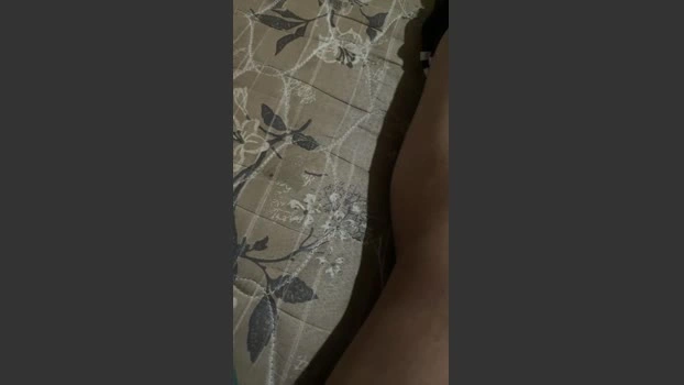 novinhobomenovo Live 01-07-2026 Gay Cam toys Nude