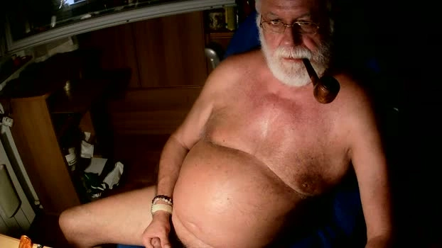 oldorsotto Live 30-06-2026 Gay Cam kink Nude