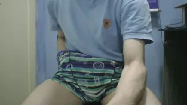 online020 Live 01-07-2026 Gay Cam bigload fingers
