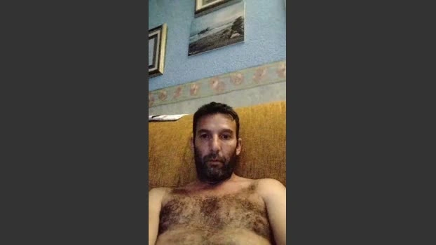 pcrr44 Live 01-07-2026 Gay Cam suck jerkoff