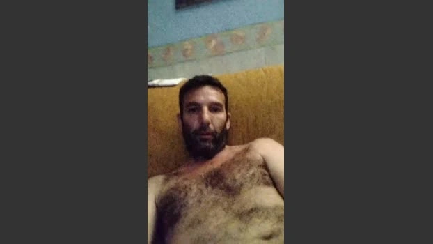pcrr44 Live 01-07-2026 Gay Cam ass Download