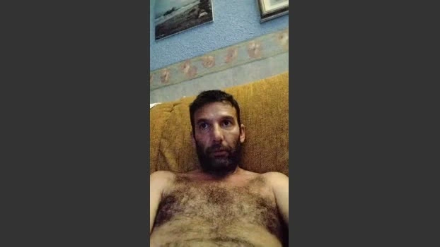 pcrr44 Live 01-07-2026 Gay Cam fuck Ass