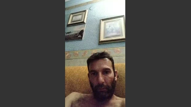 pcrr44 Live 01-07-2026 Gay Cam fuckme yummy