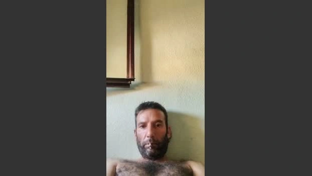 pcrr44 Live 01-07-2026 Gay Cam Porn strip