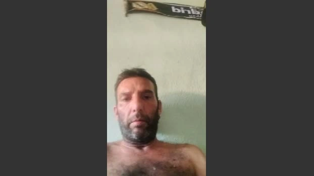pcrr44 Live 01-07-2026 Gay Cam Download Recorded