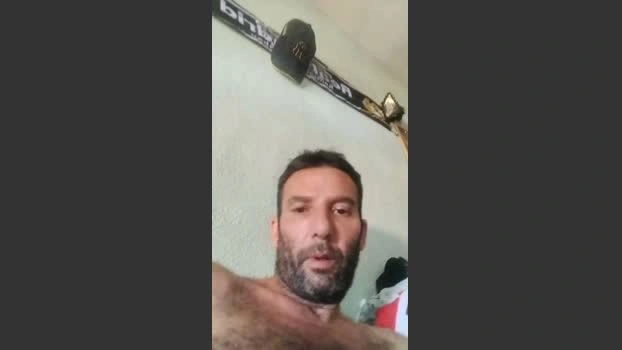 pcrr44 Live 01-07-2026 Gay Cam fuckher naked