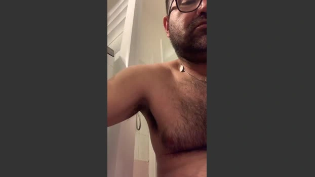 pepinoverd Live 01-07-2026 Gay Cam sweet oral