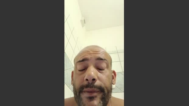 peppe852 Live 01-07-2026 Gay Cam sweet kiss