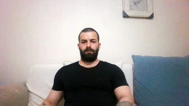 pigeon1111 Live 01-07-2026 Gay Cam sexybody hardcock