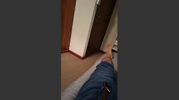 porongalargo Live 01-07-2026 Gay Cam big toy