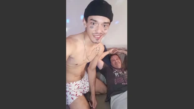 put_Gooner Live 01-07-2026 Gay Cam sexykitty kissing