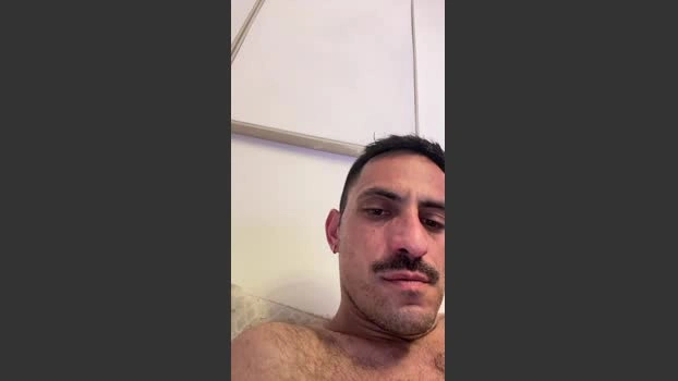 rafabr91 Live 01-07-2026 Gay Cam naughty gag