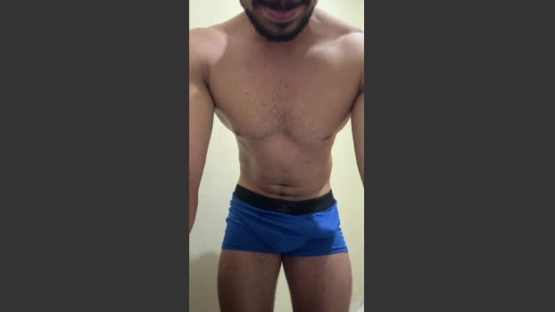 rodrigosacudo Live 30-06-2026 Gay Cam sexyfeet twink