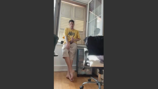 roultacam Live 01-07-2026 Gay Cam amateur juicy