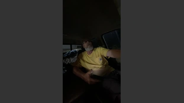 rover644 Live 01-07-2026 Gay Cam spank juicy