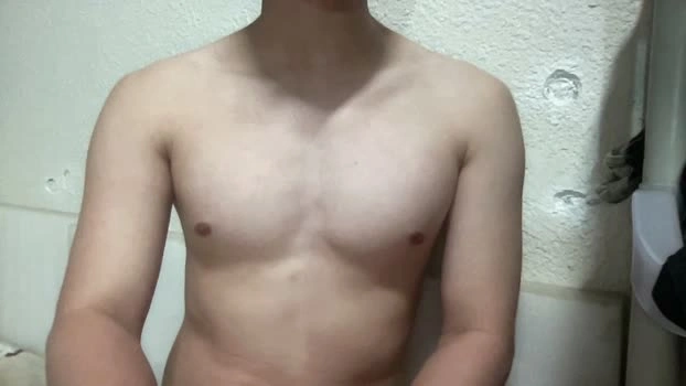 rrr17755 Live 30-06-2026 Gay Cam beauty naughty