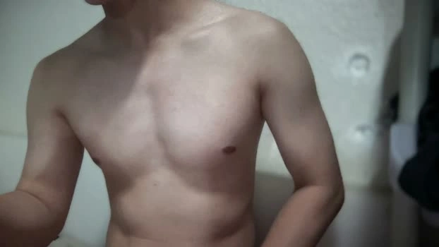 rrr17755 Live 30-06-2026 Gay Cam bicurious playtime
