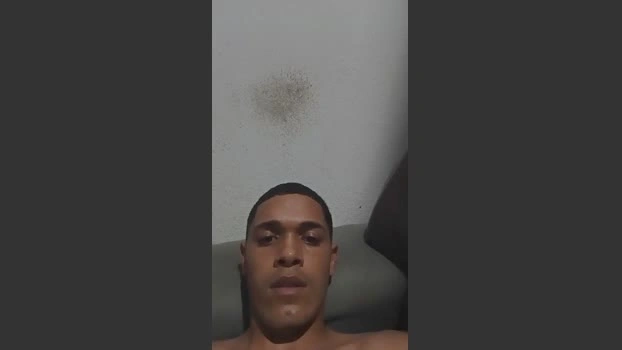 ruan28 Live 30-06-2026 Gay Cam suckcock lick