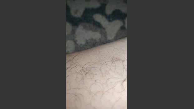 sagitario6791 Live 01-07-2026 Gay Cam kissing fuckher