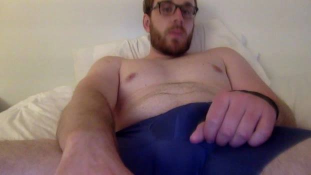 sexydav4u Live 30-06-2026 Gay Cam fuckher gay