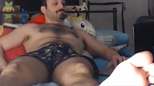 sexyobrero Live 01-07-2026 Gay Cam suckshow Nude