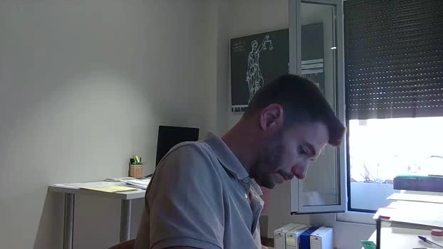 sin_gluten Live 01-07-2026 Gay Cam strip bigtoys