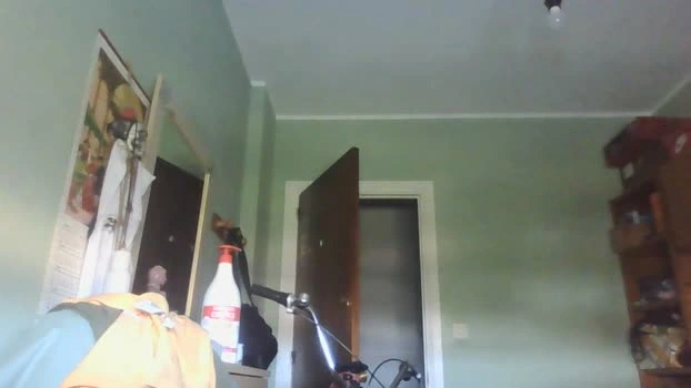 skunn Live 01-07-2026 Gay Cam bj-dildo Pretty