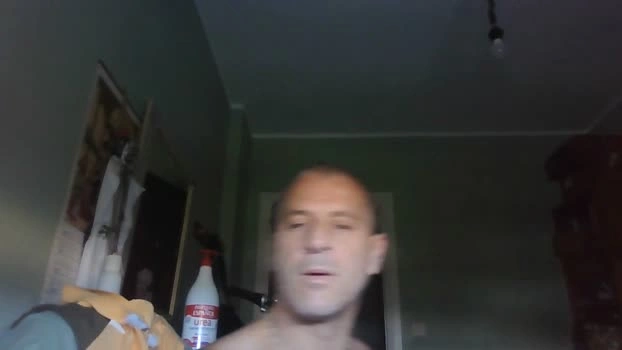 skunn Live 01-07-2026 Gay Cam bigcock bigtoys